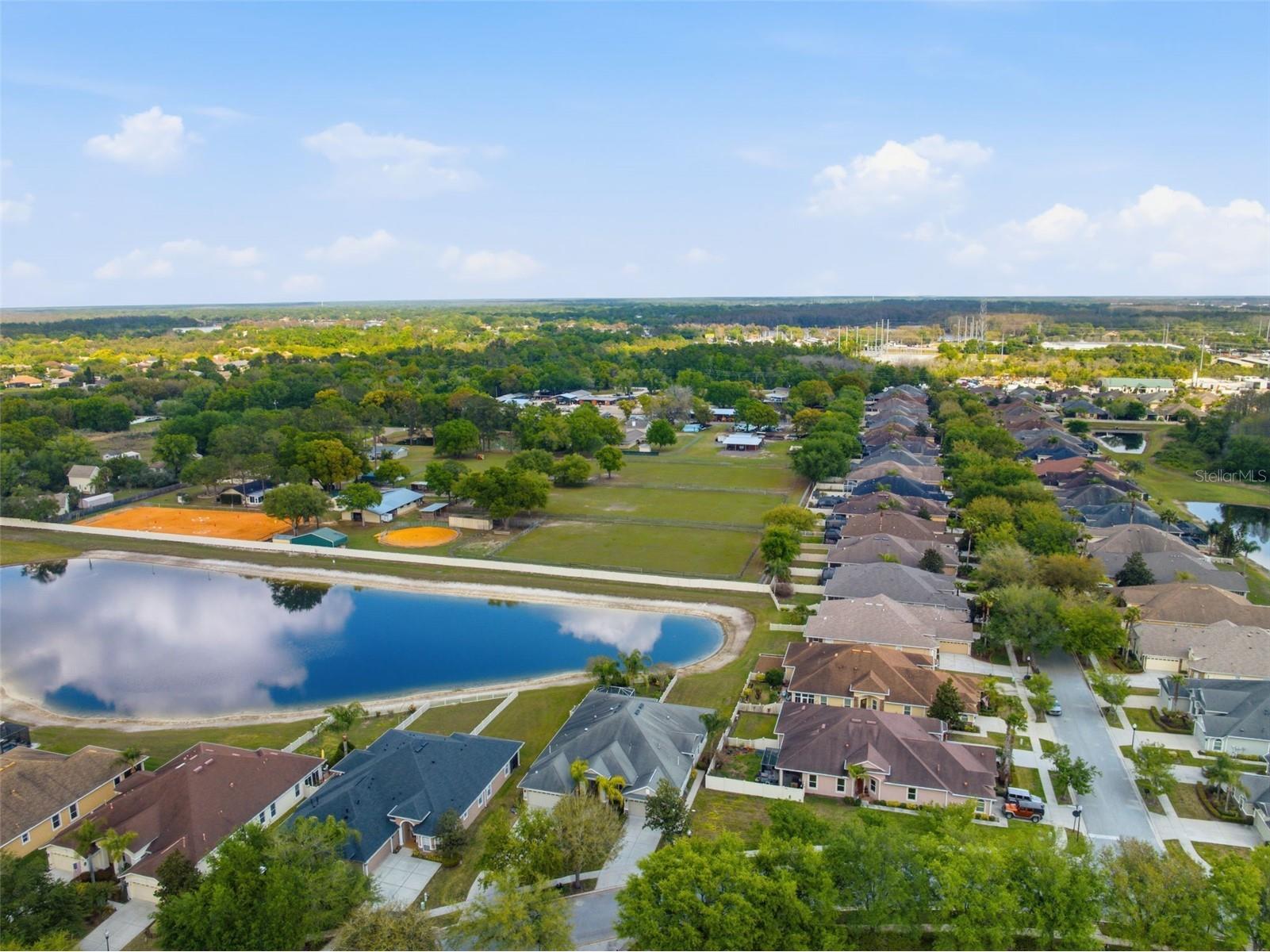 2732 Devonoak Boulevard Land O Lakes FL 34638 W7884283 image50