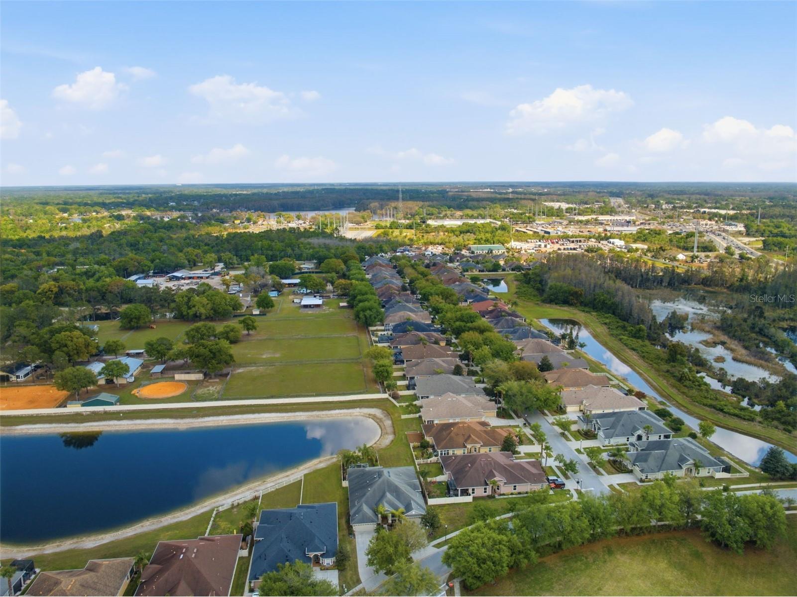 2732 Devonoak Boulevard Land O Lakes FL 34638 W7884283 image51