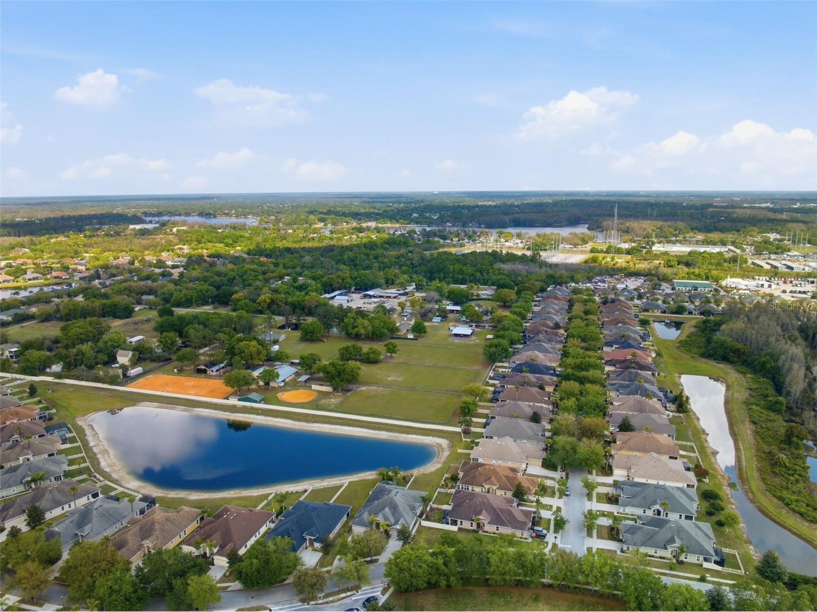 2732 Devonoak Boulevard Land O Lakes FL 34638 W7884283 image52