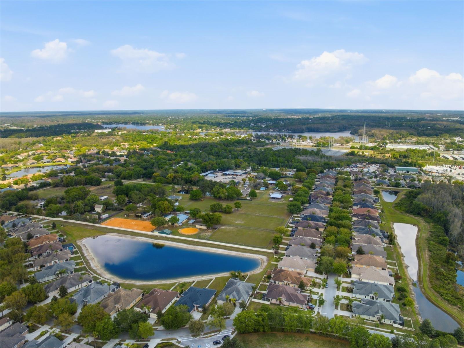 2732 Devonoak Boulevard Land O Lakes FL 34638 W7884283 image53
