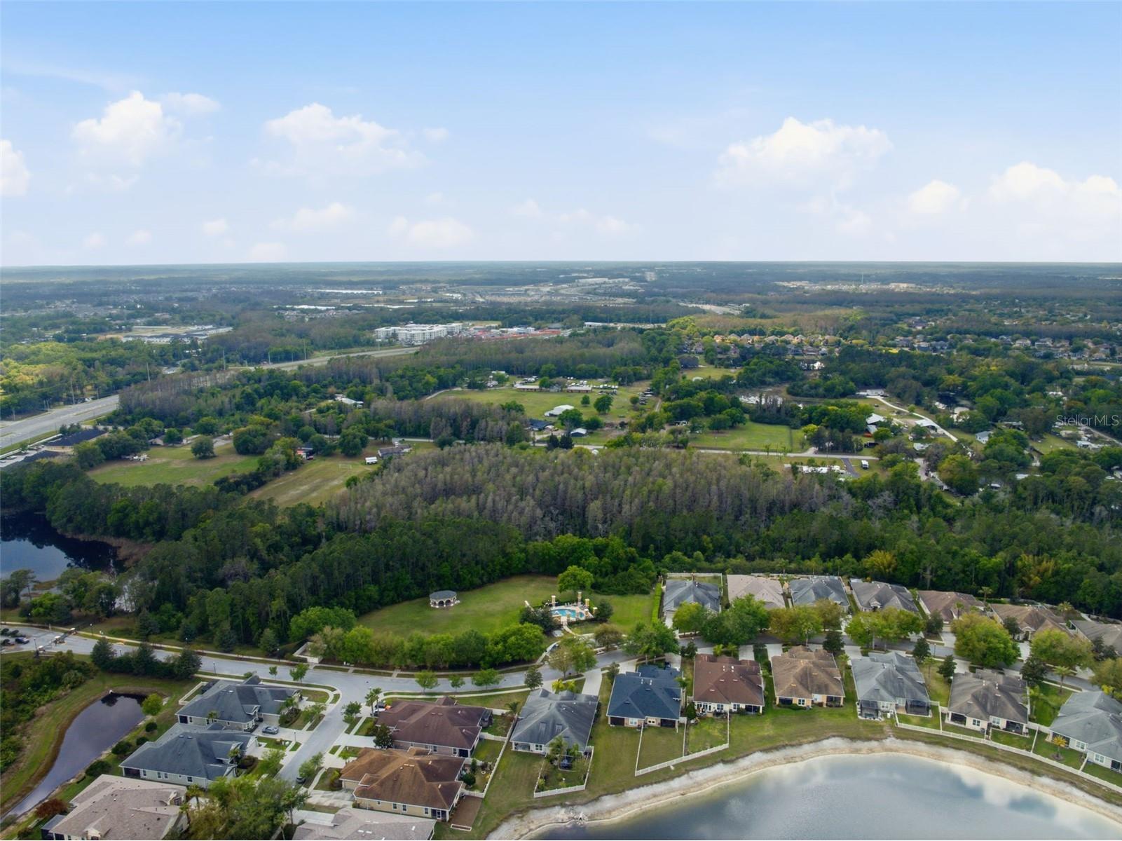 2732 Devonoak Boulevard Land O Lakes FL 34638 W7884283 image54
