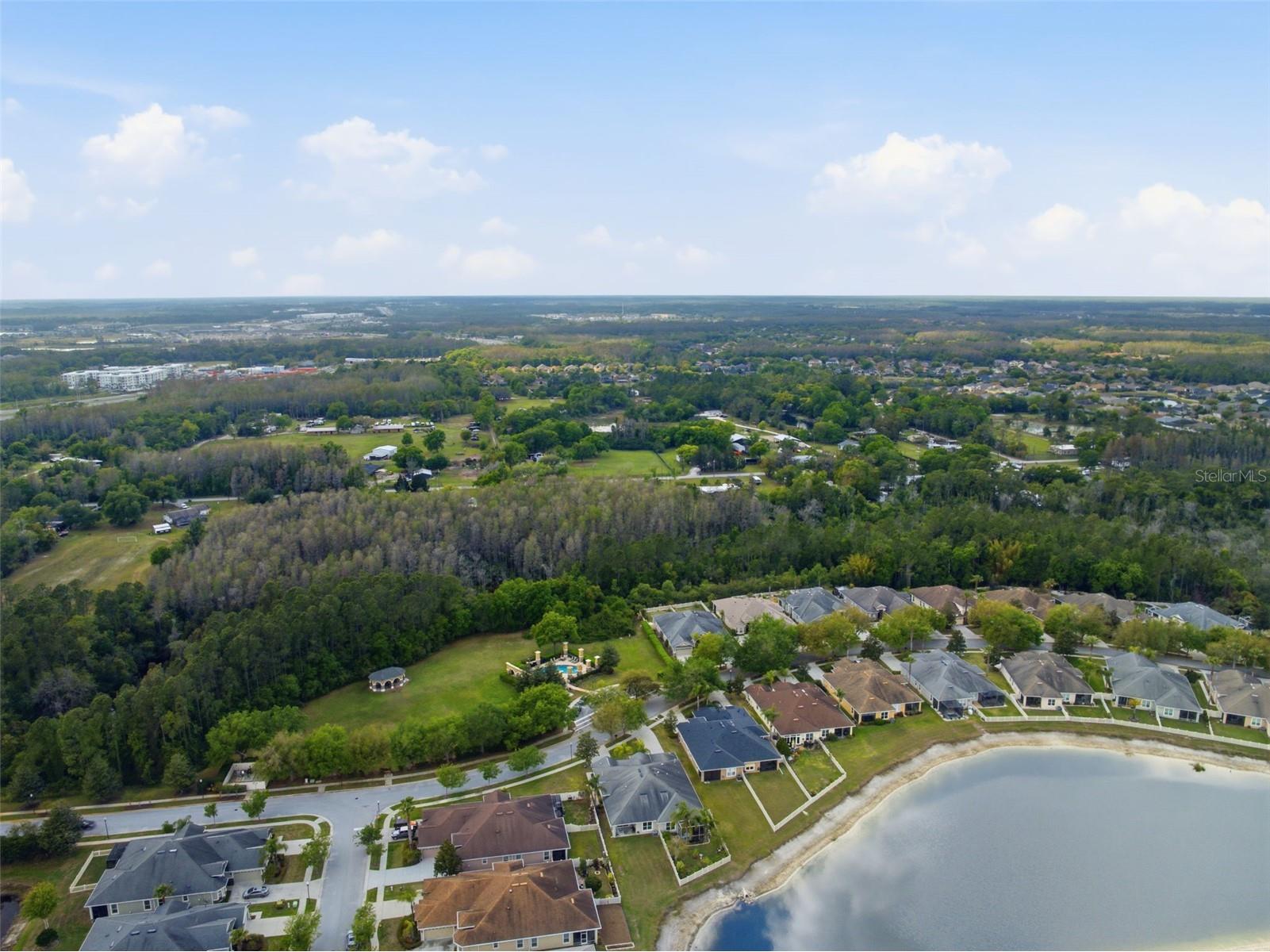 2732 Devonoak Boulevard Land O Lakes FL 34638 W7884283 image55