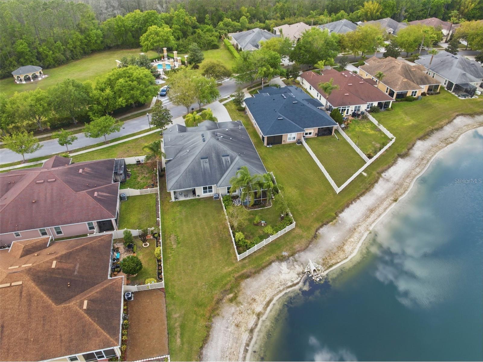 2732 Devonoak Boulevard Land O Lakes FL 34638 W7884283 image57