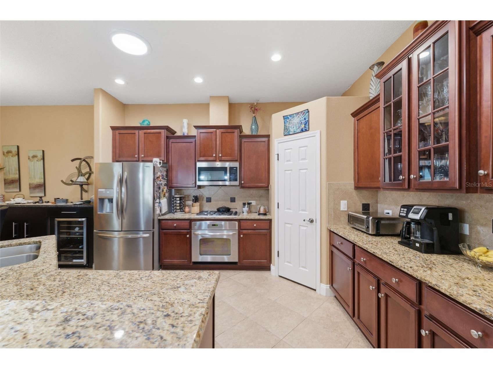 2732 Devonoak Boulevard Land O Lakes FL 34638 W7884283 image6