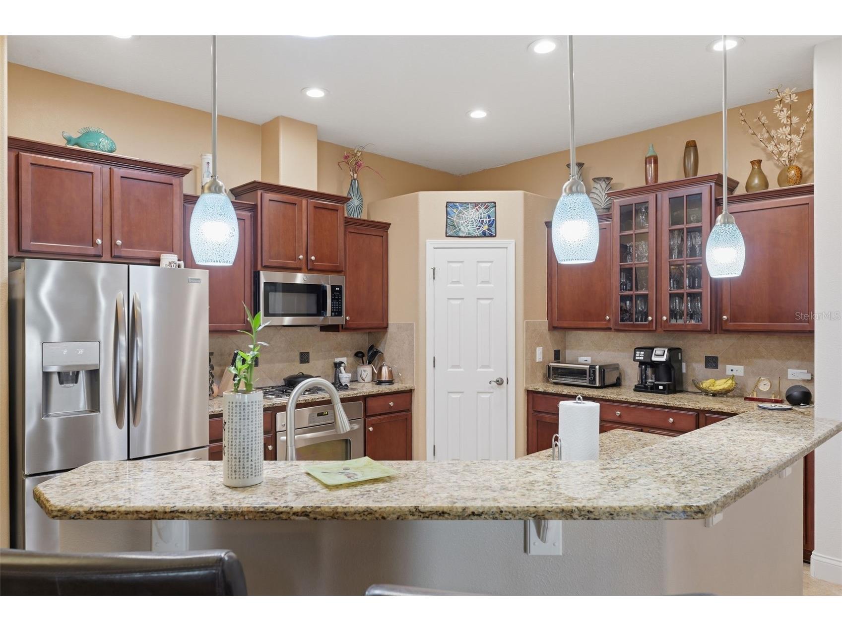 2732 Devonoak Boulevard Land O Lakes FL 34638 W7884283 image7