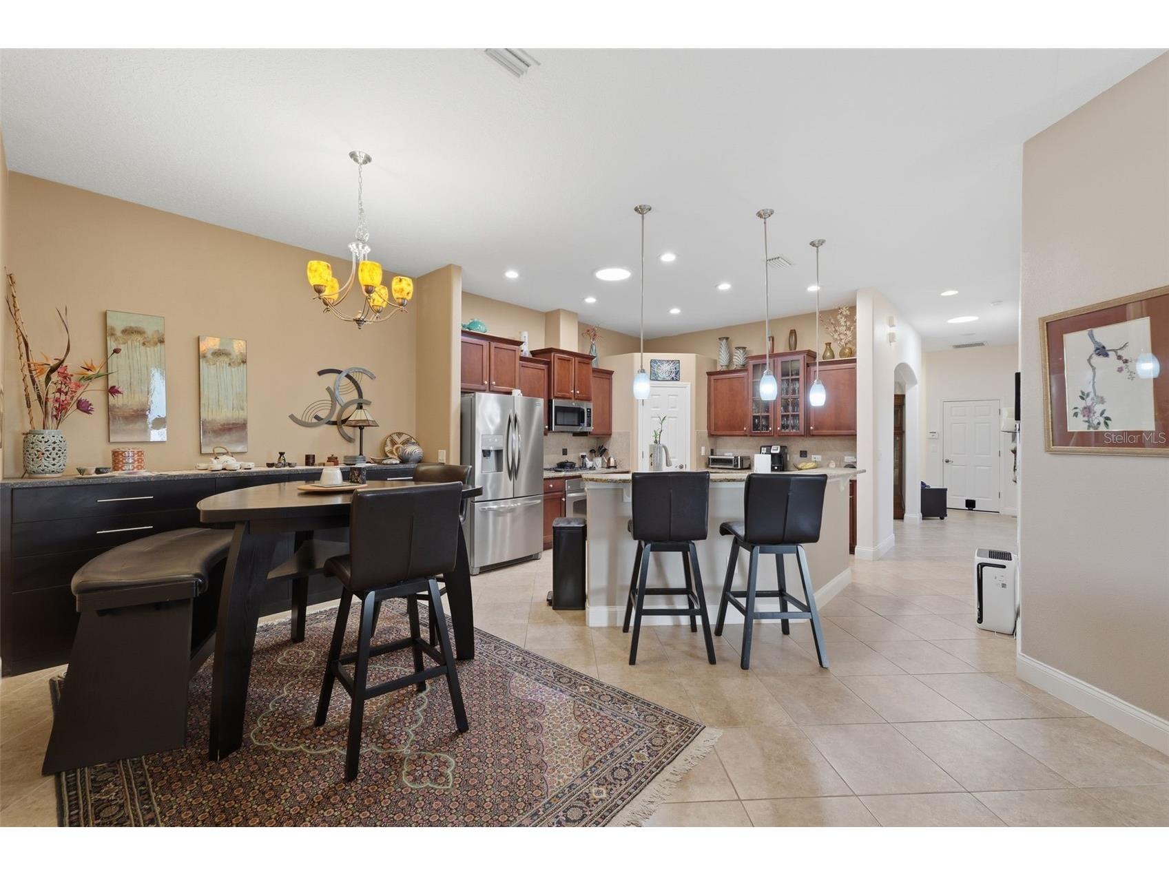 2732 Devonoak Boulevard Land O Lakes FL 34638 W7884283 image8