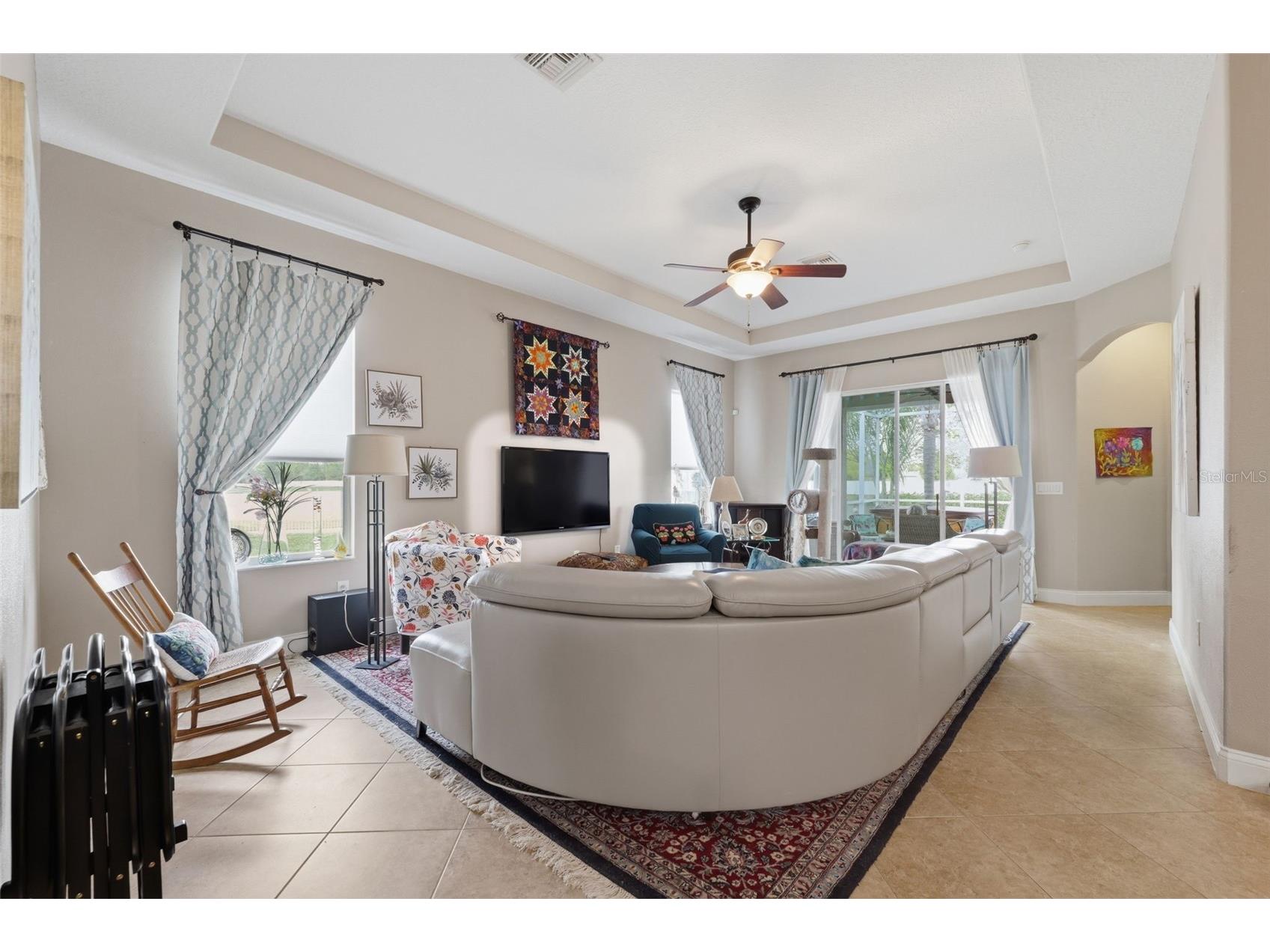 2732 Devonoak Boulevard Land O Lakes FL 34638 W7884283 image9