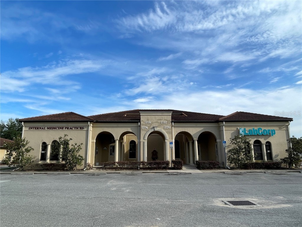 2732 Dora Avenue Tavares FL 32778 G5062938 image1