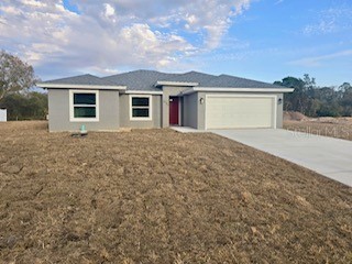 2732 Duane Palmer Boulevard Sebring FL 33876 L4956139 image1