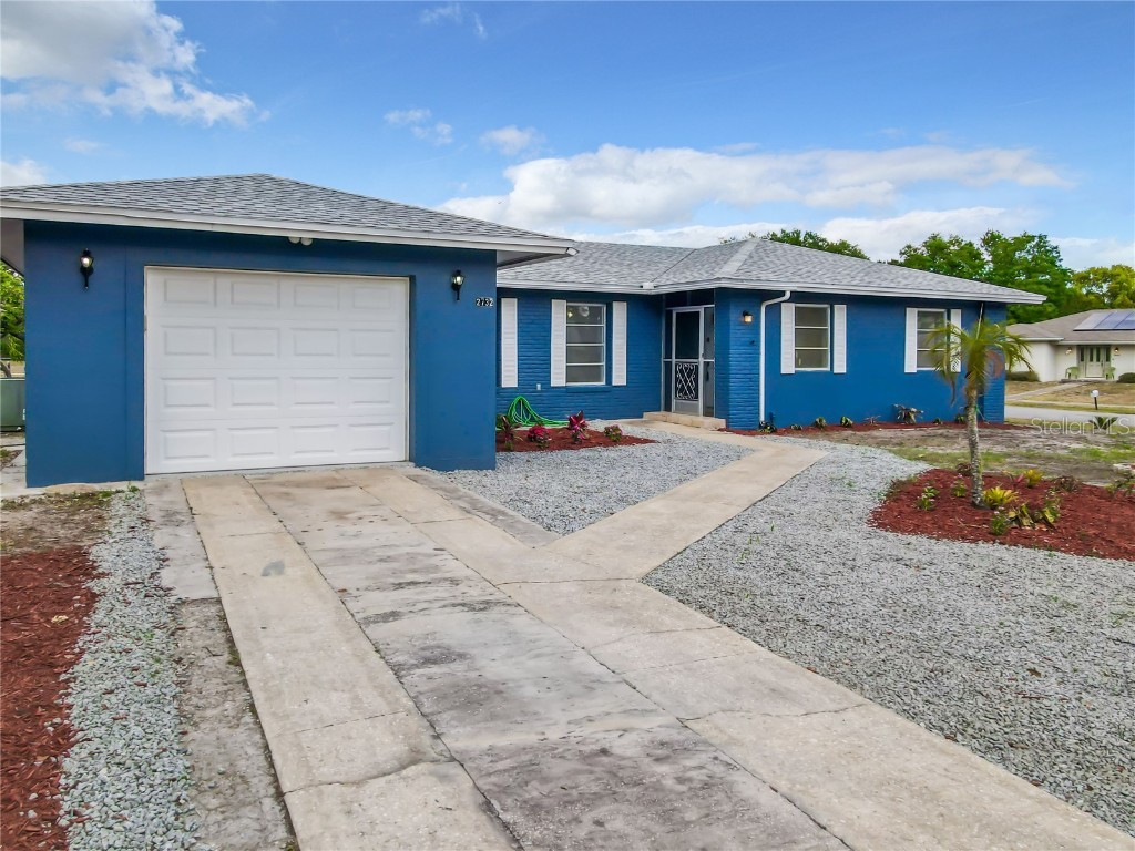 2732 E Canal Road Deltona FL 32738 O6096373 image1