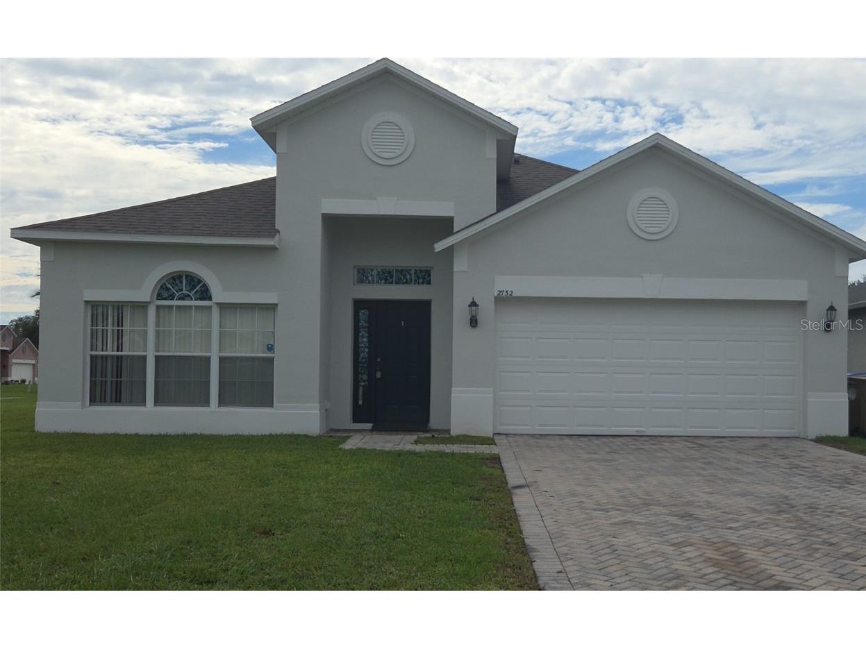 2732 Eagle Glen Circle Kissimmee FL 34746 S5136461 image1