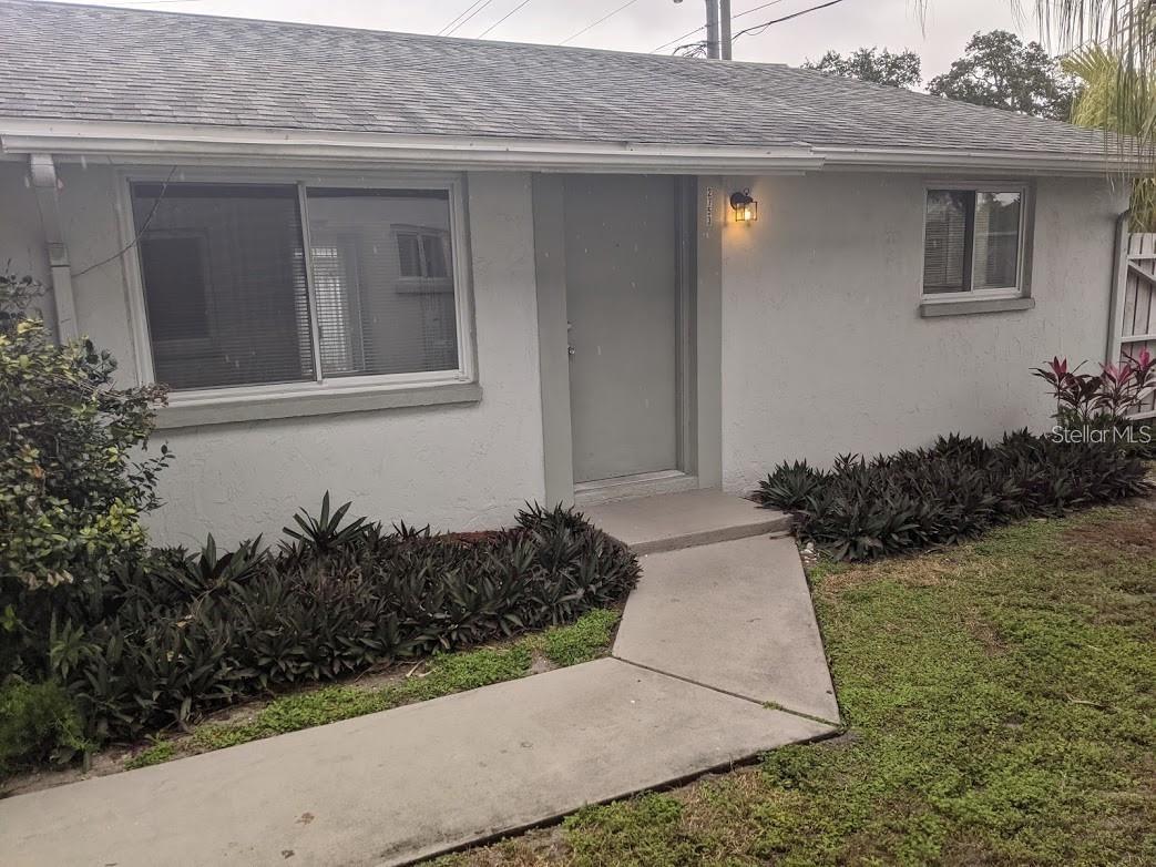 2732 Fort Worth Street #2738 Sarasota FL 34231 A4695102 image1