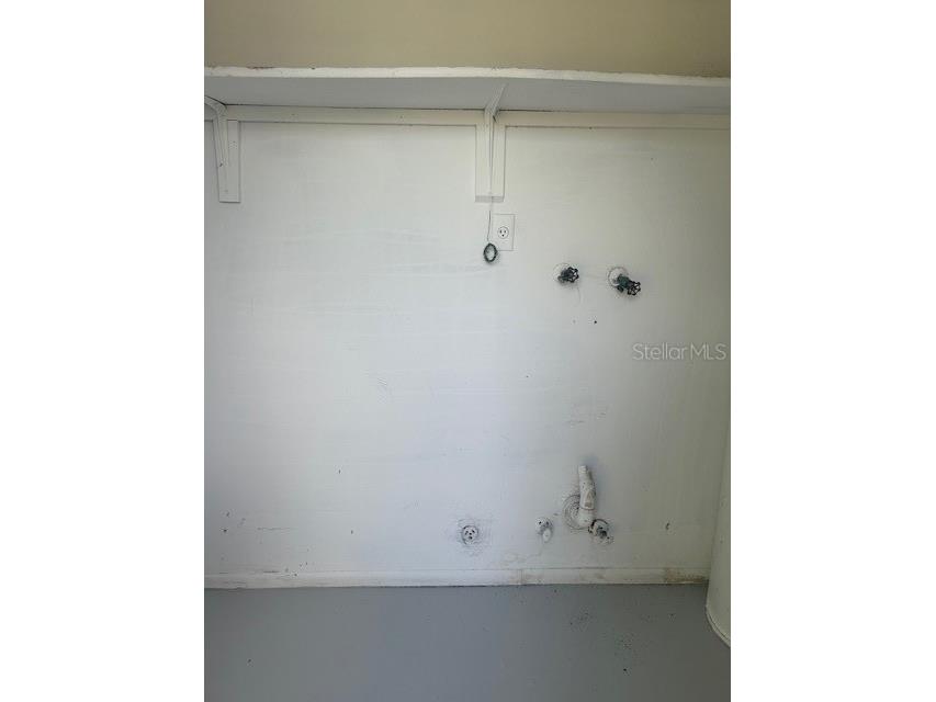 2732 Fort Worth Street #2738 Sarasota FL 34231 A4695102 image10