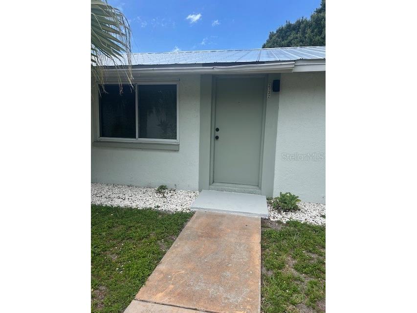 2732 Fort Worth Street #2738 Sarasota FL 34231 A4695102 image2