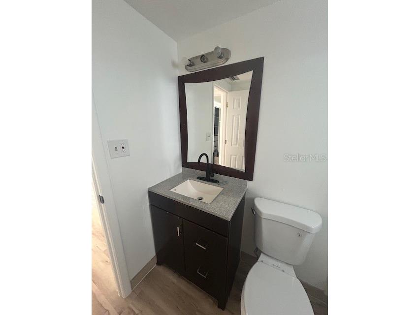 2732 Fort Worth Street #2738 Sarasota FL 34231 A4695102 image3