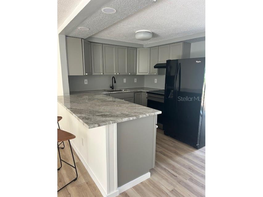 2732 Fort Worth Street #2738 Sarasota FL 34231 A4695102 image4