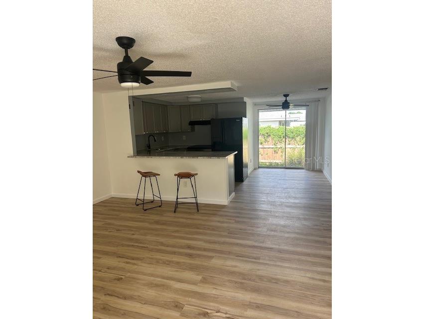 2732 Fort Worth Street #2738 Sarasota FL 34231 A4695102 image5