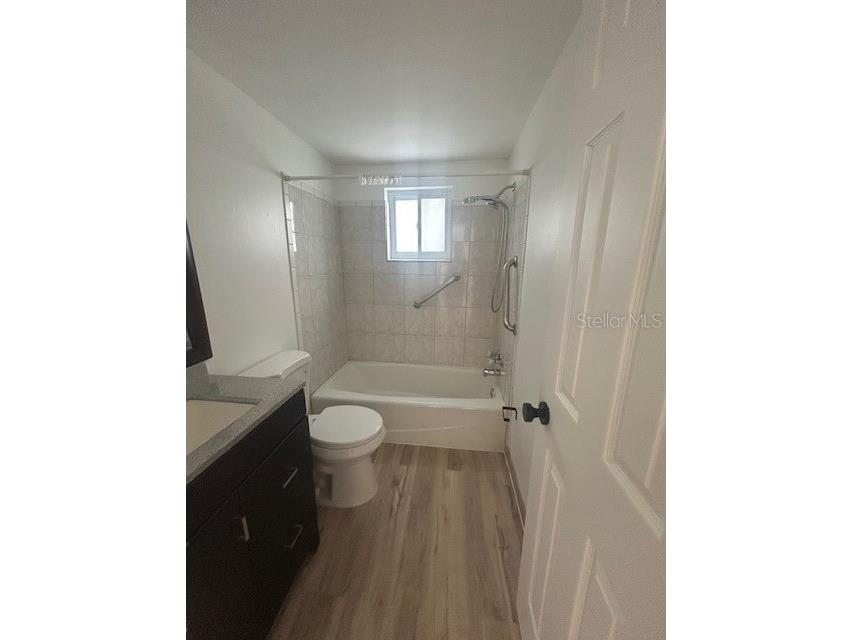 2732 Fort Worth Street #2738 Sarasota FL 34231 A4695102 image6