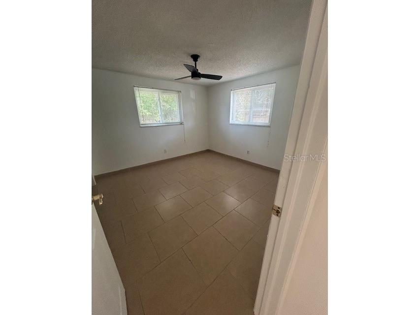 2732 Fort Worth Street #2738 Sarasota FL 34231 A4695102 image7