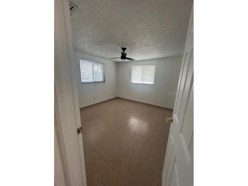 2732 Fort Worth Street #2738 Sarasota FL 34231 A4695102 image8