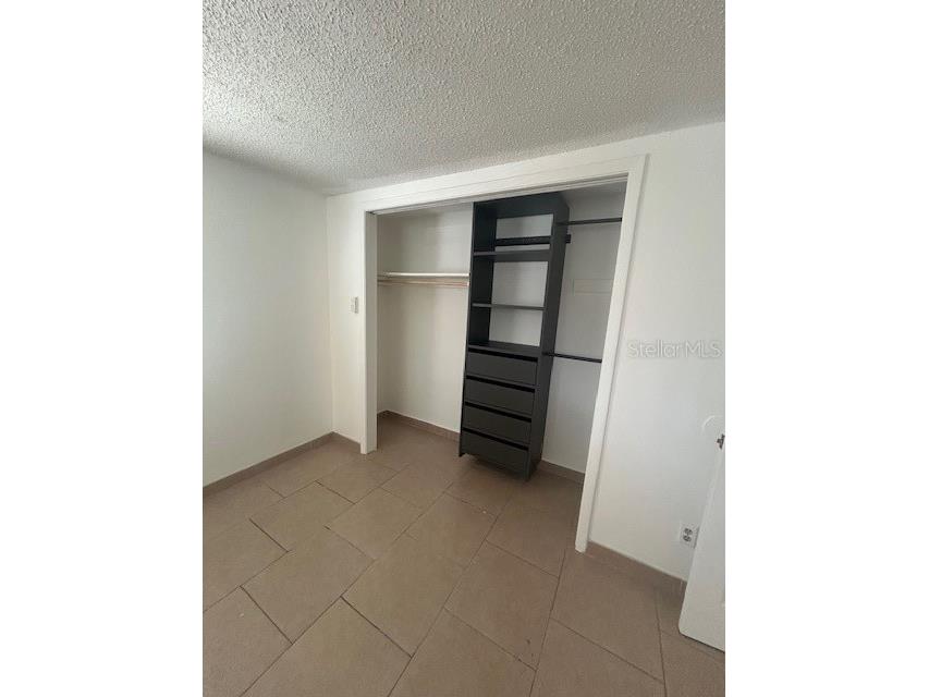 2732 Fort Worth Street #2738 Sarasota FL 34231 A4695102 image9