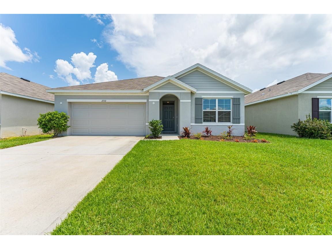 2732 Garden Plum Place Odessa FL 33556 T3460887 image1