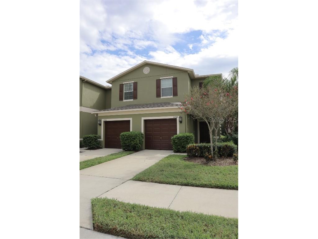 2732 Hampton Green Lane Brandon FL 33511 U8216651 image1