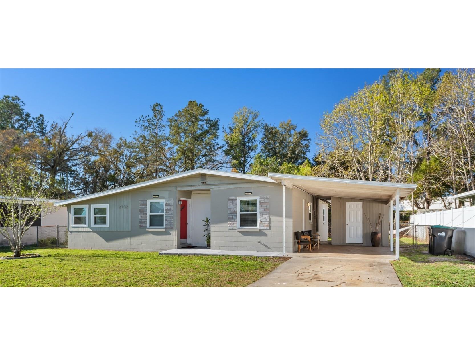 2732 Hertha Avenue Orlando FL 32826 O6180820 image1