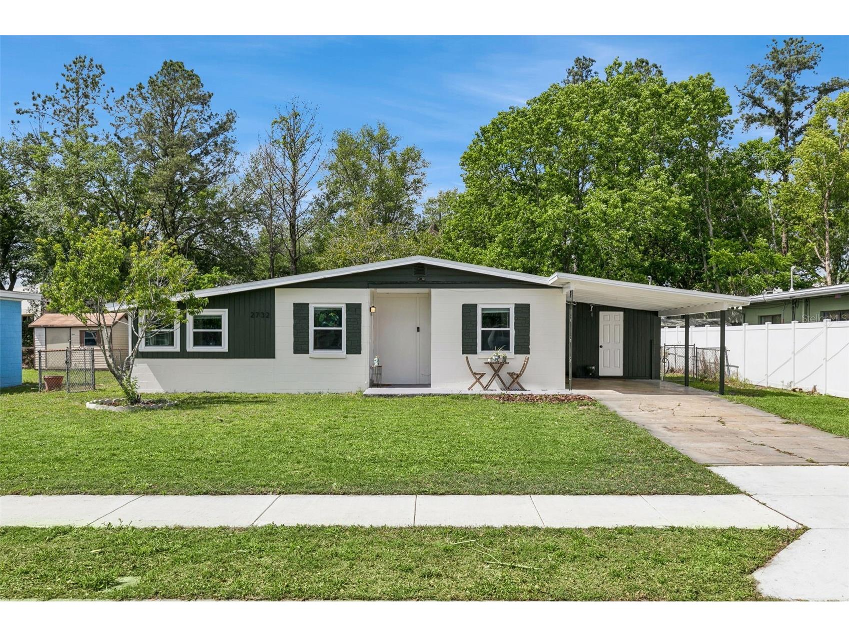 2732 Hertha Avenue Orlando FL 32826 O6381146 image1