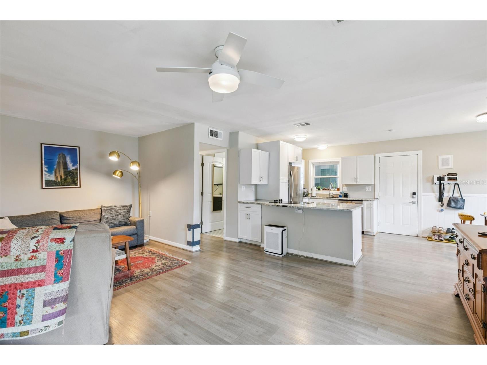 2732 Hertha Avenue Orlando FL 32826 O6381146 image10