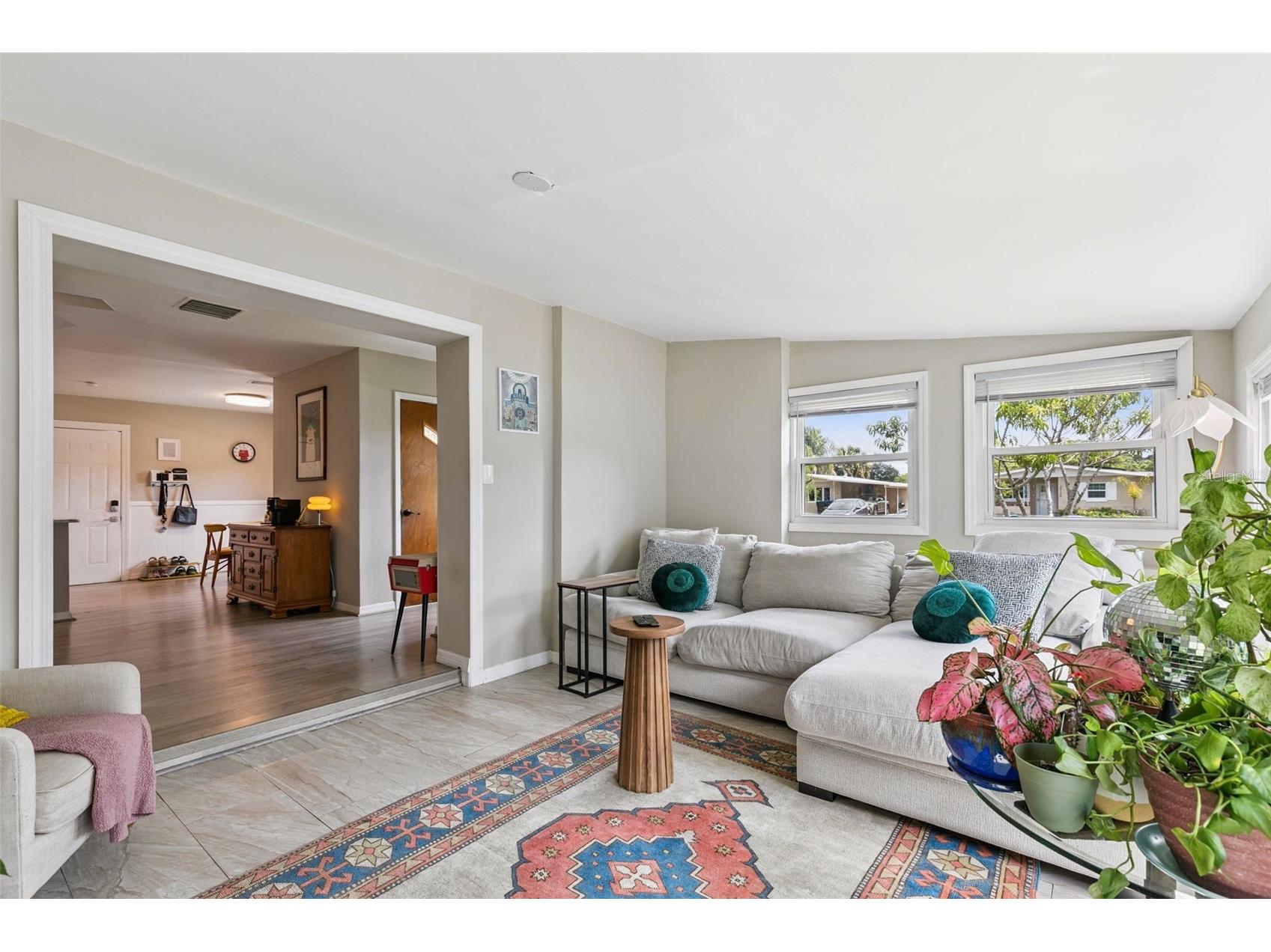 2732 Hertha Avenue Orlando FL 32826 O6381146 image12