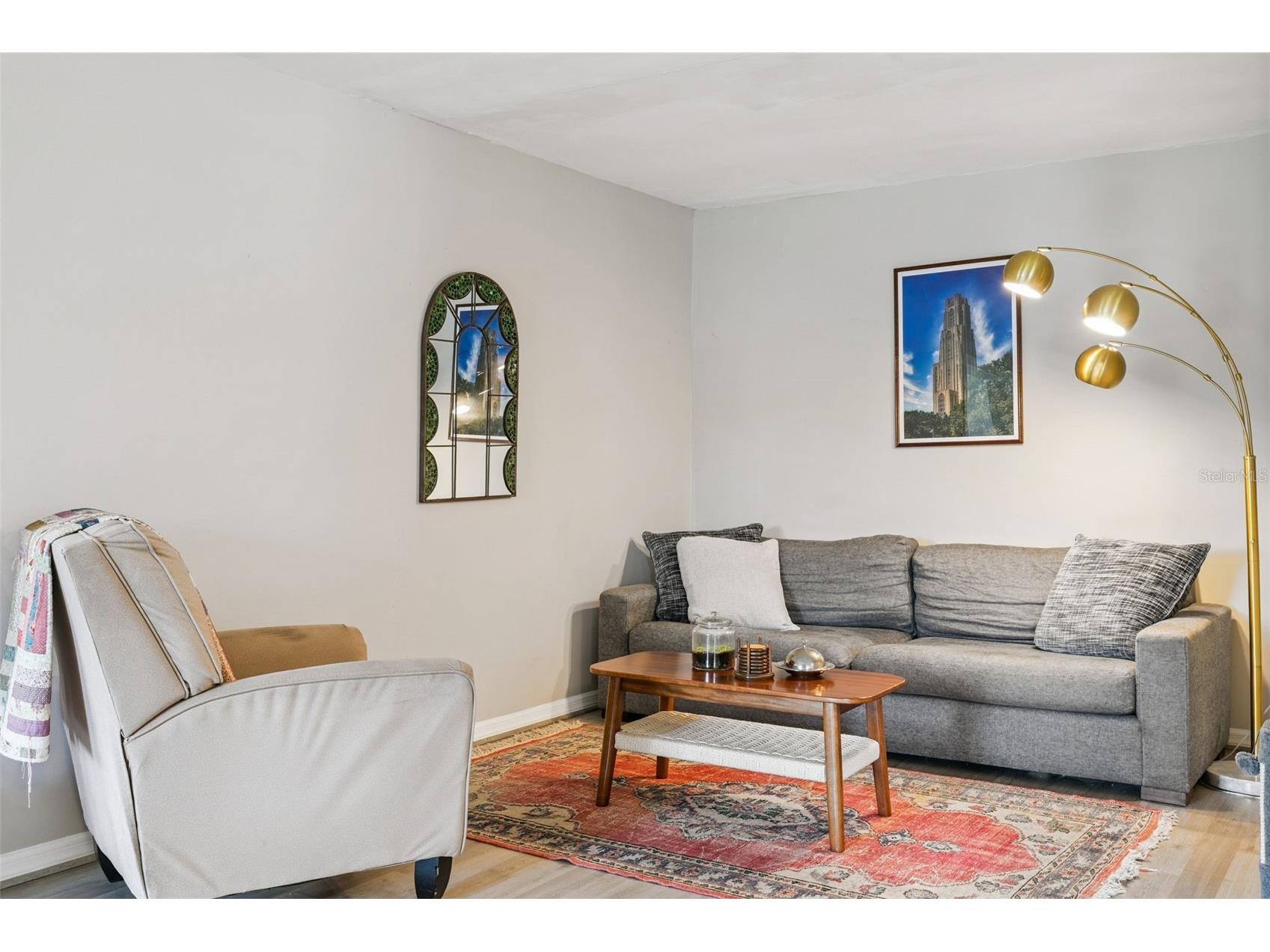 2732 Hertha Avenue Orlando FL 32826 O6381146 image14