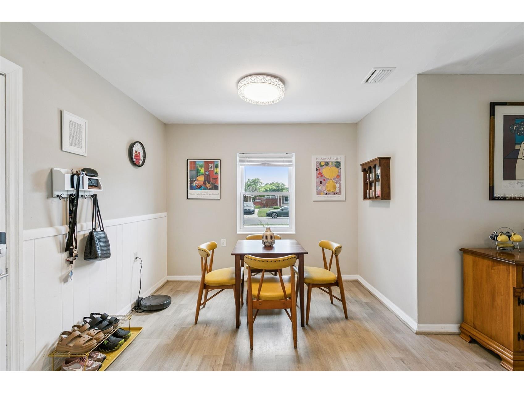 2732 Hertha Avenue Orlando FL 32826 O6381146 image15