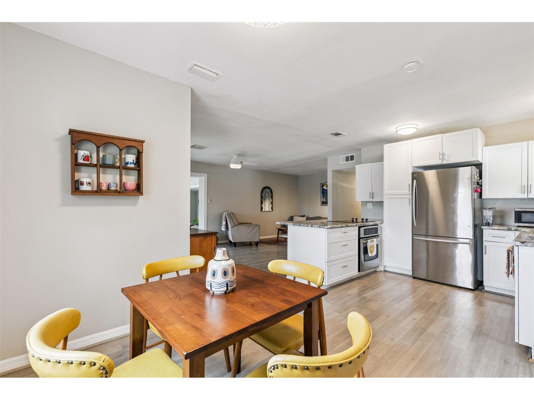 2732 Hertha Avenue Orlando FL 32826 O6381146 image16