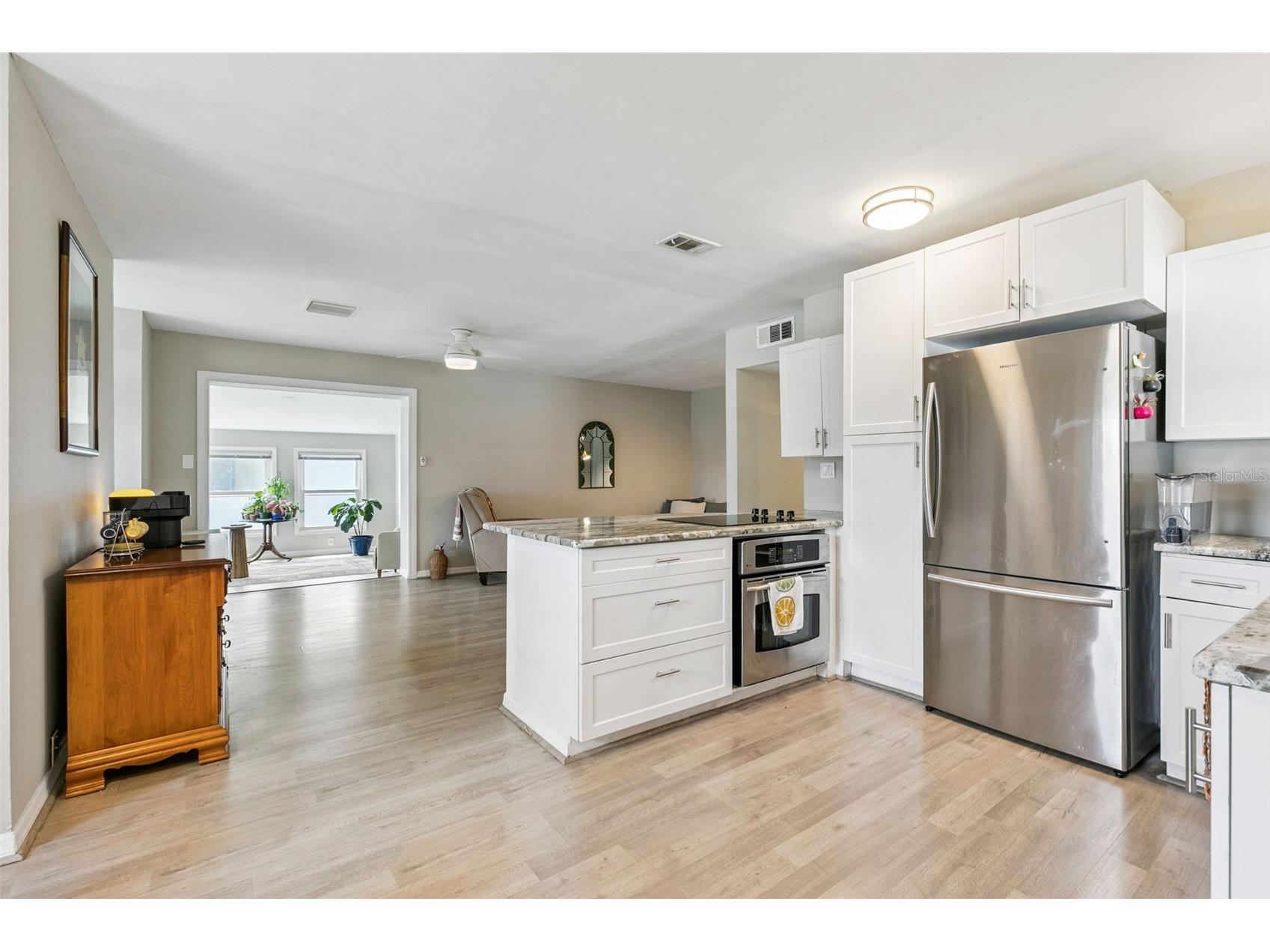 2732 Hertha Avenue Orlando FL 32826 O6381146 image17