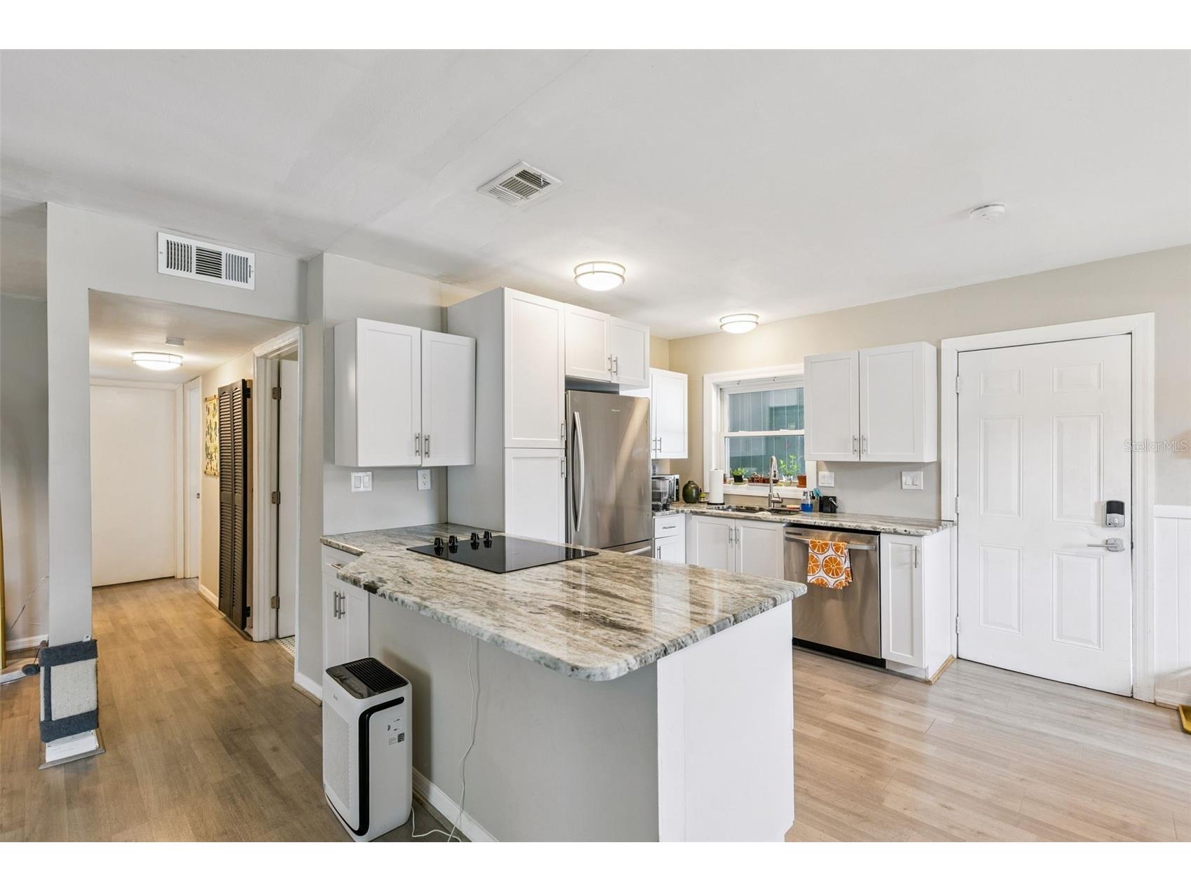 2732 Hertha Avenue Orlando FL 32826 O6381146 image18