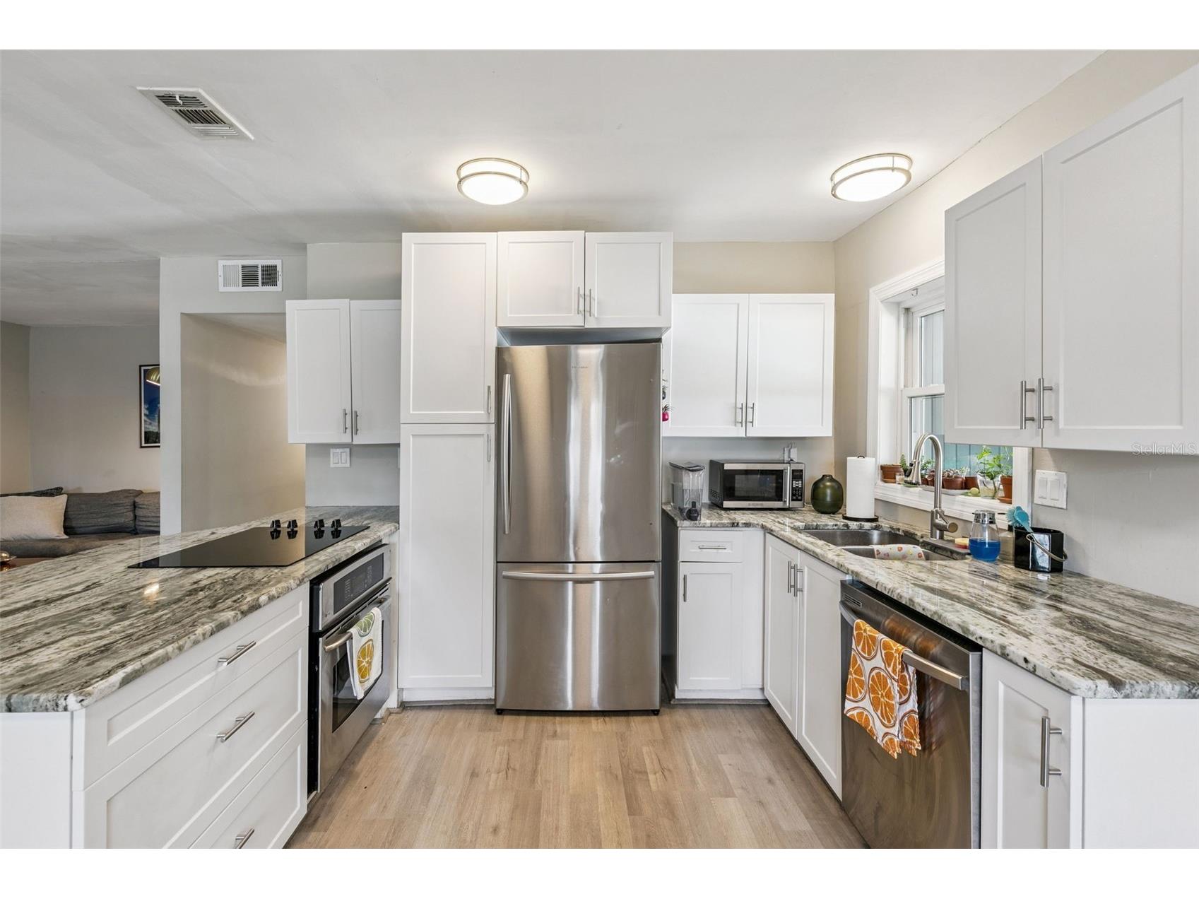 2732 Hertha Avenue Orlando FL 32826 O6381146 image19