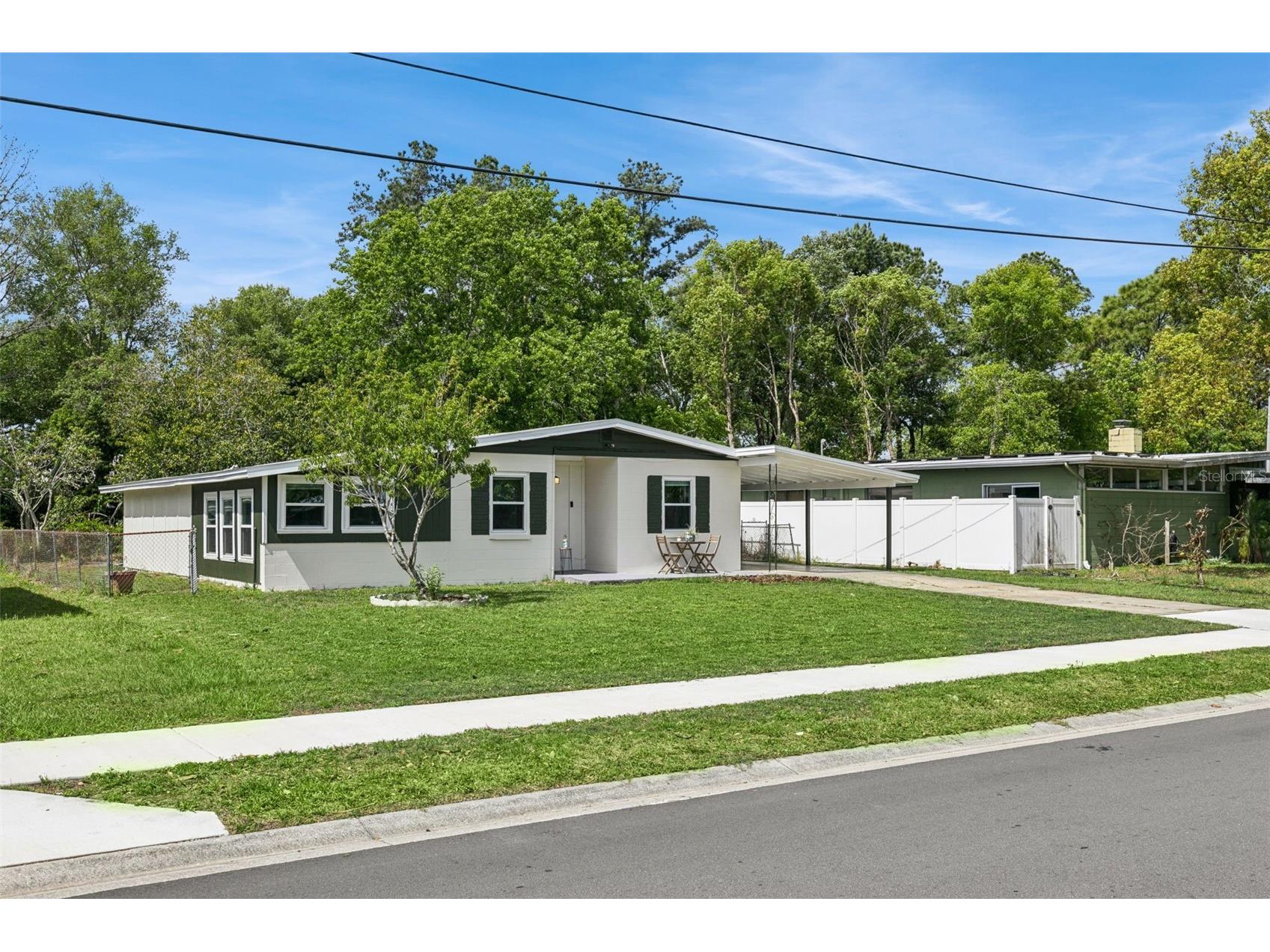 2732 Hertha Avenue Orlando FL 32826 O6381146 image2