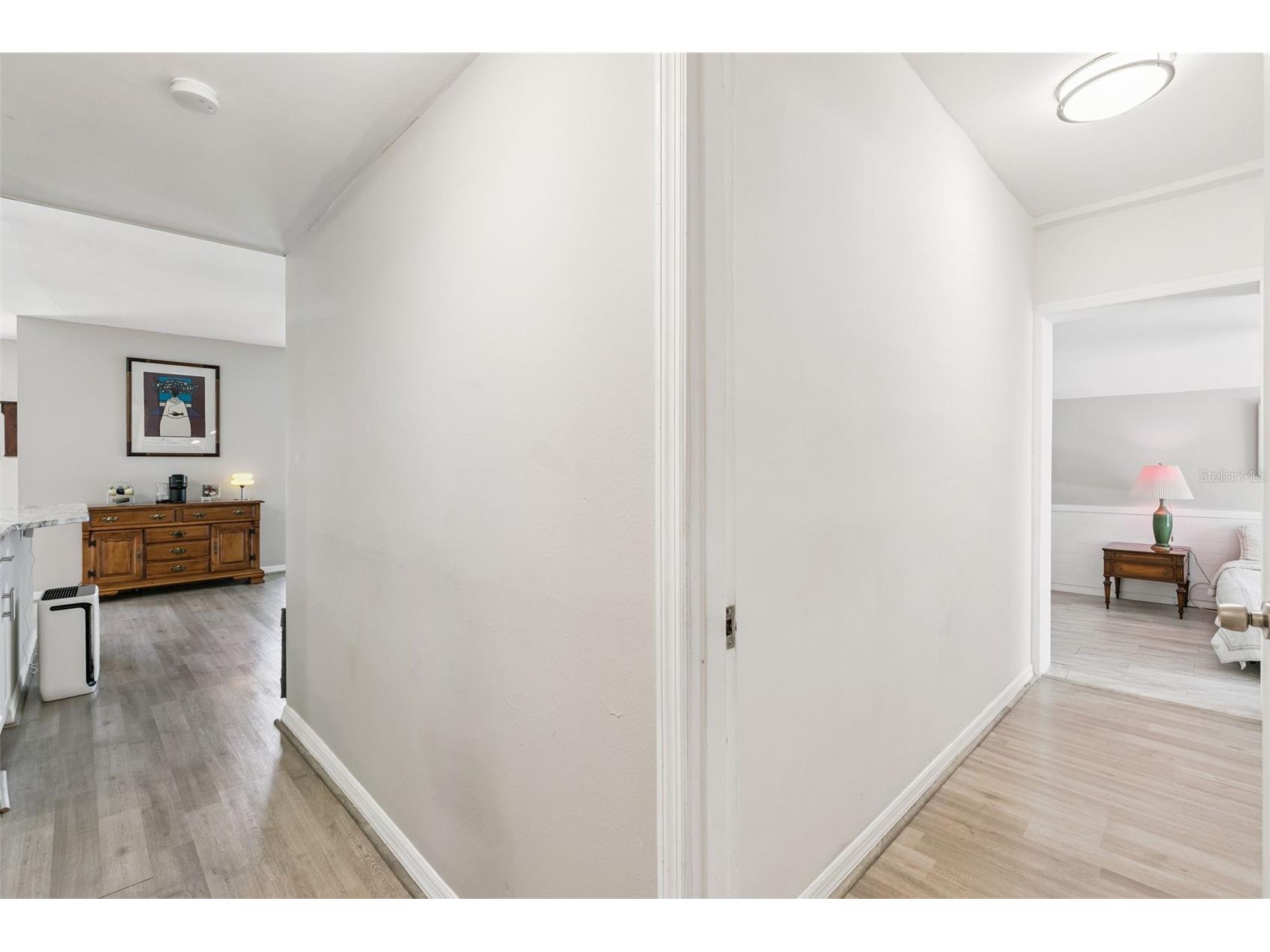 2732 Hertha Avenue Orlando FL 32826 O6381146 image20