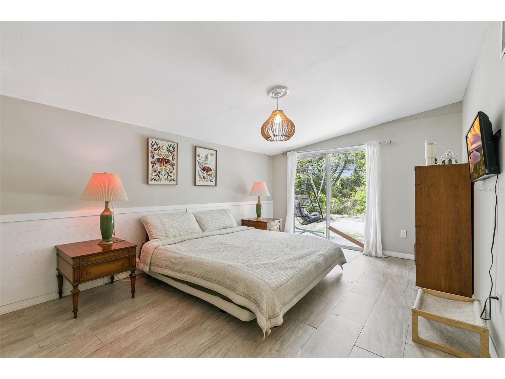 2732 Hertha Avenue Orlando FL 32826 O6381146 image21
