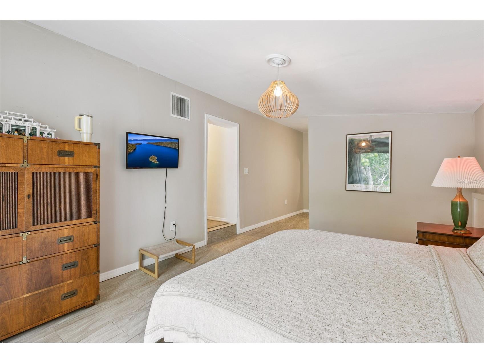 2732 Hertha Avenue Orlando FL 32826 O6381146 image22