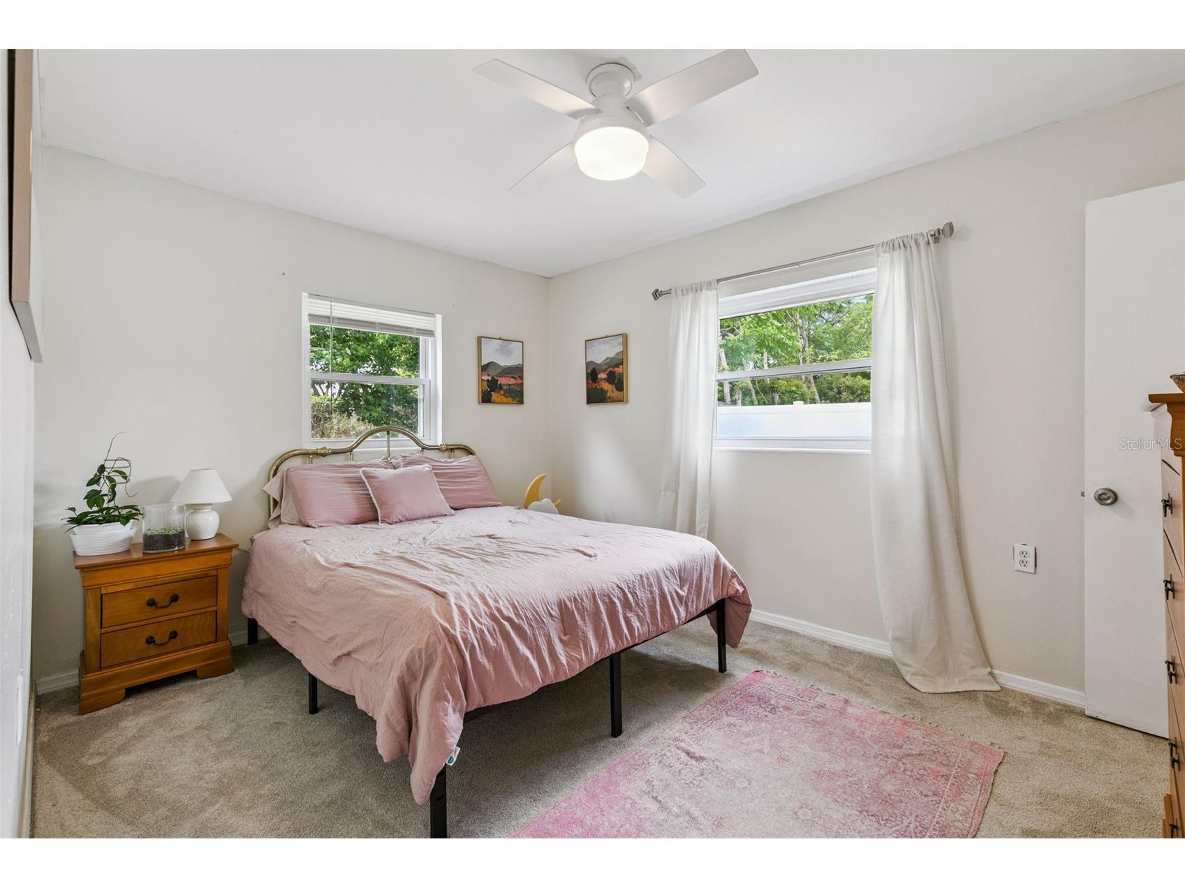 2732 Hertha Avenue Orlando FL 32826 O6381146 image23