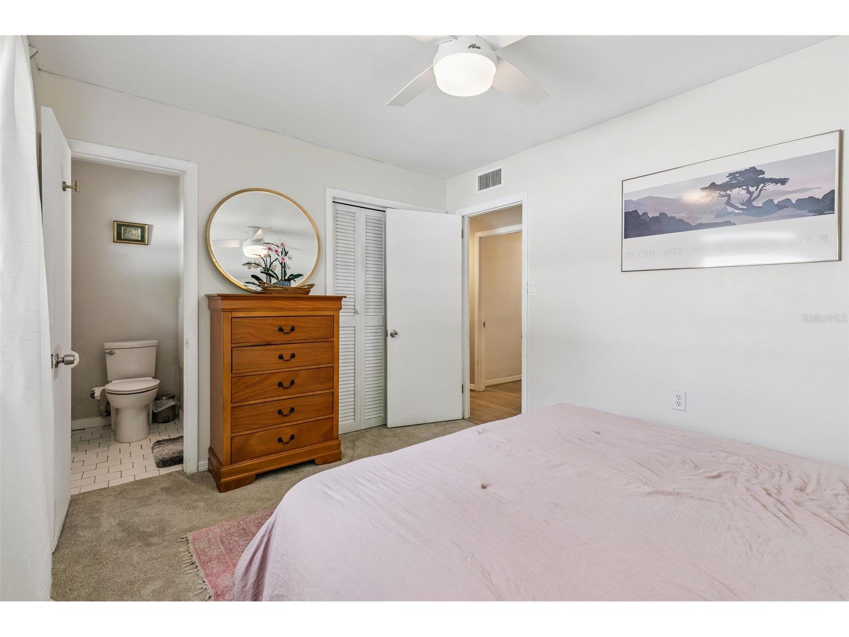 2732 Hertha Avenue Orlando FL 32826 O6381146 image24