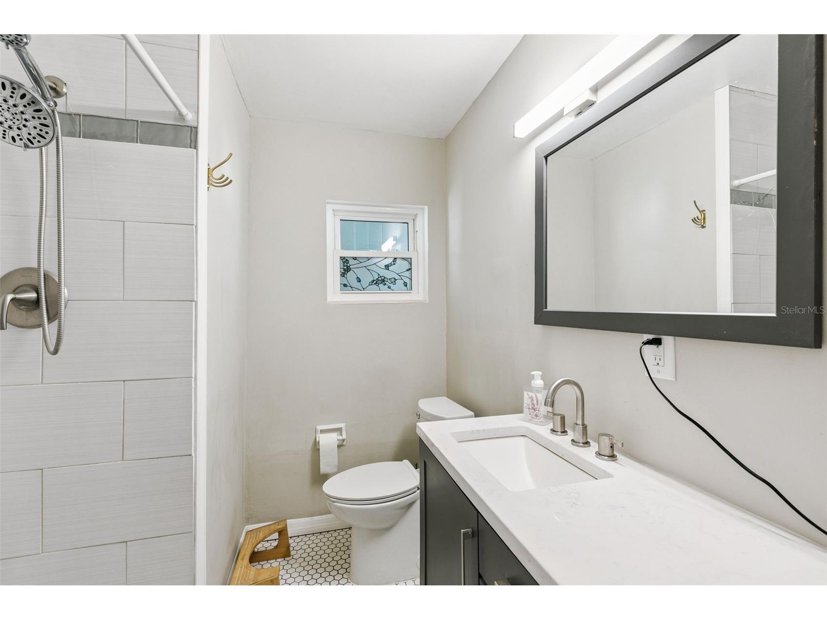 2732 Hertha Avenue Orlando FL 32826 O6381146 image25
