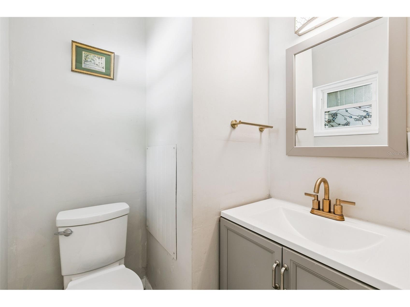 2732 Hertha Avenue Orlando FL 32826 O6381146 image26