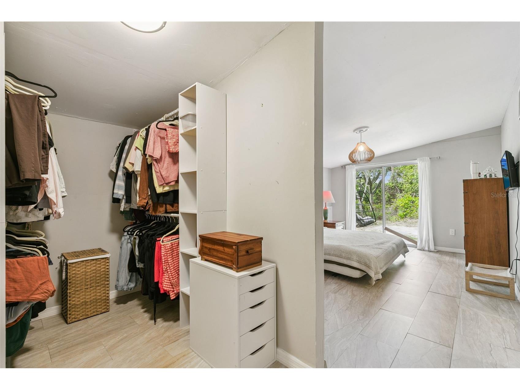 2732 Hertha Avenue Orlando FL 32826 O6381146 image27