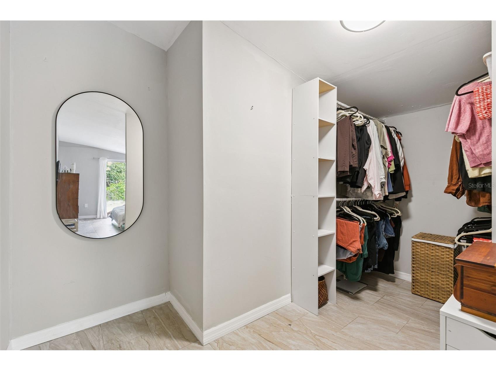 2732 Hertha Avenue Orlando FL 32826 O6381146 image28
