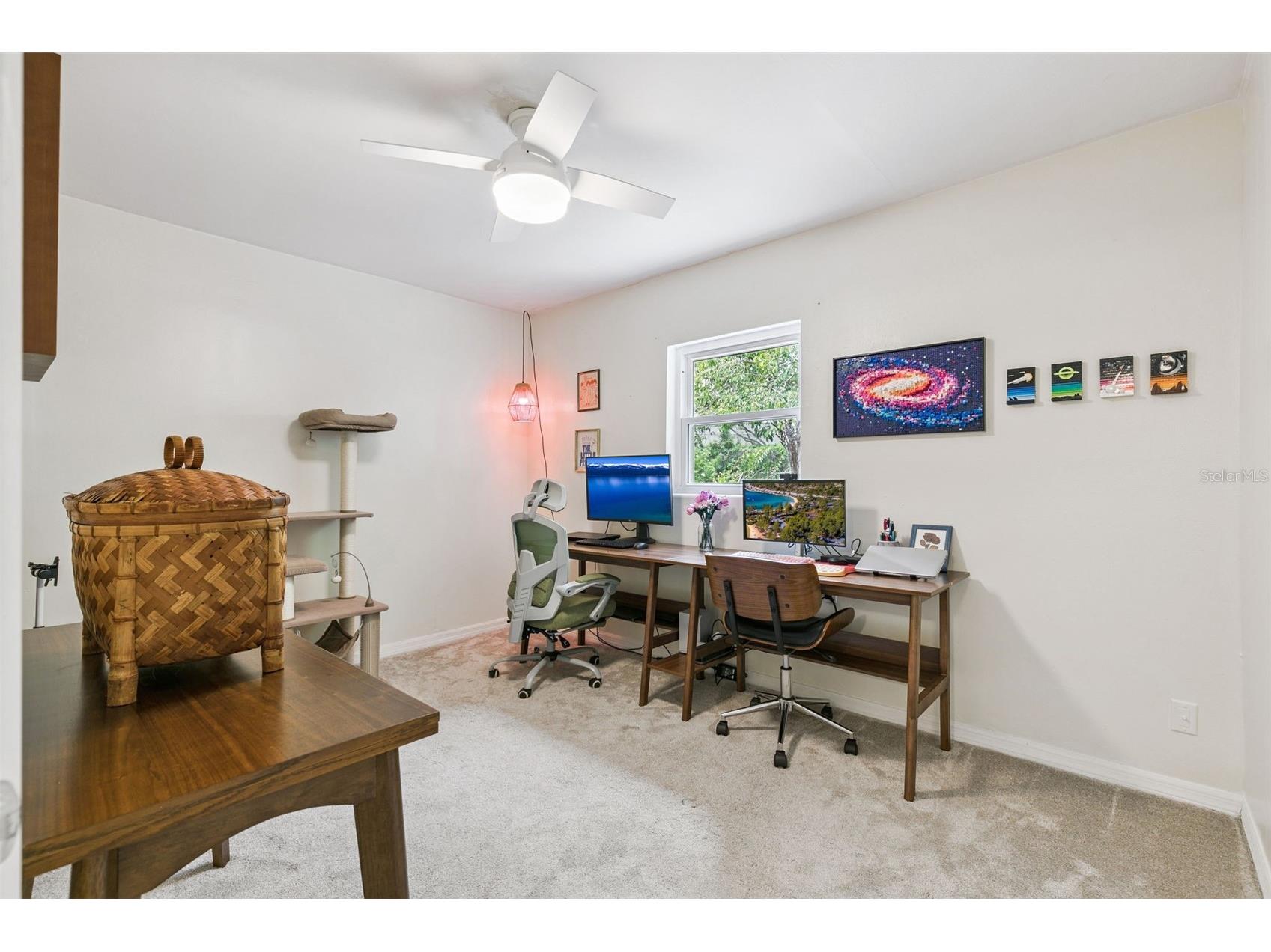 2732 Hertha Avenue Orlando FL 32826 O6381146 image29