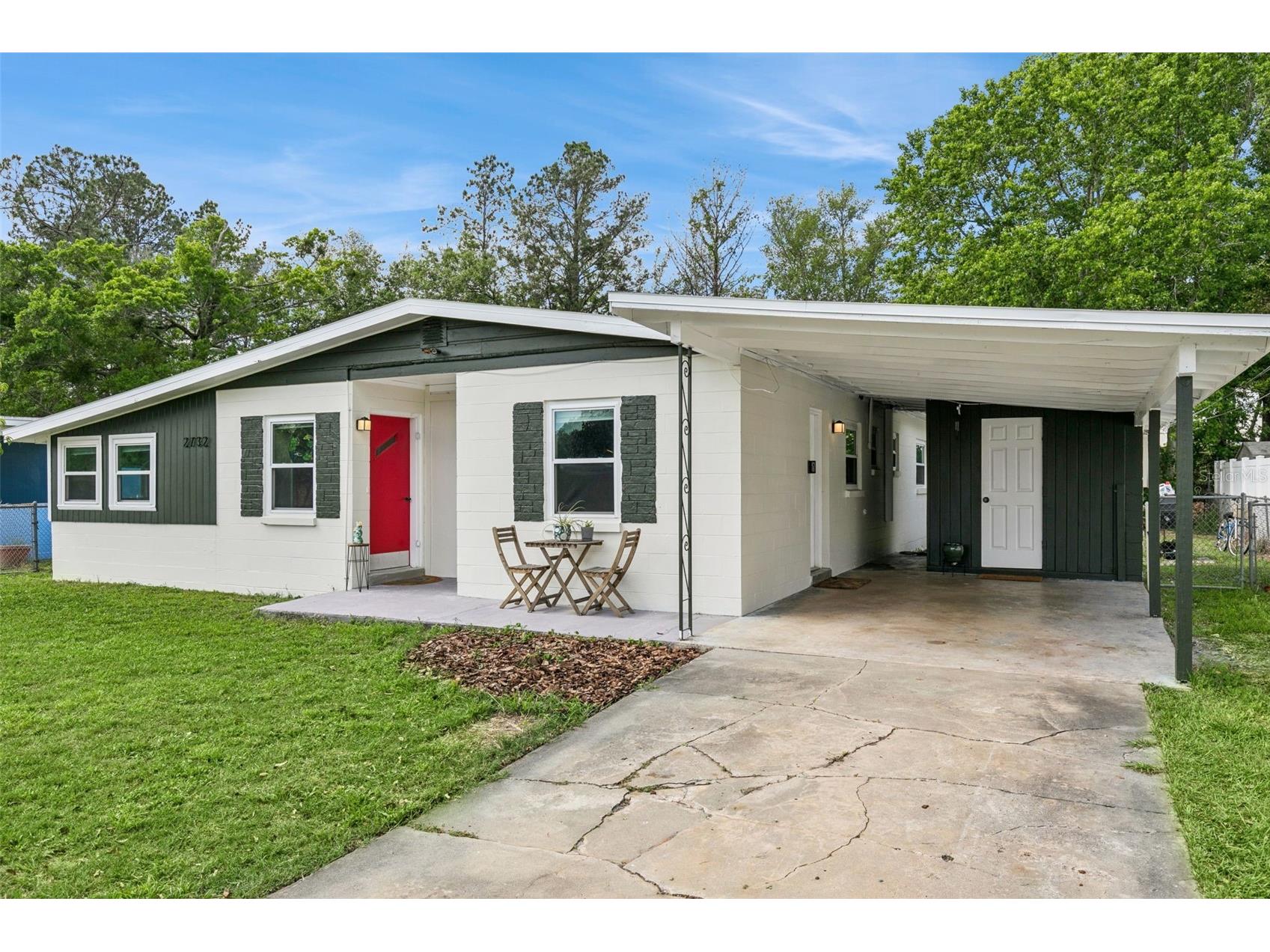 2732 Hertha Avenue Orlando FL 32826 O6381146 image3