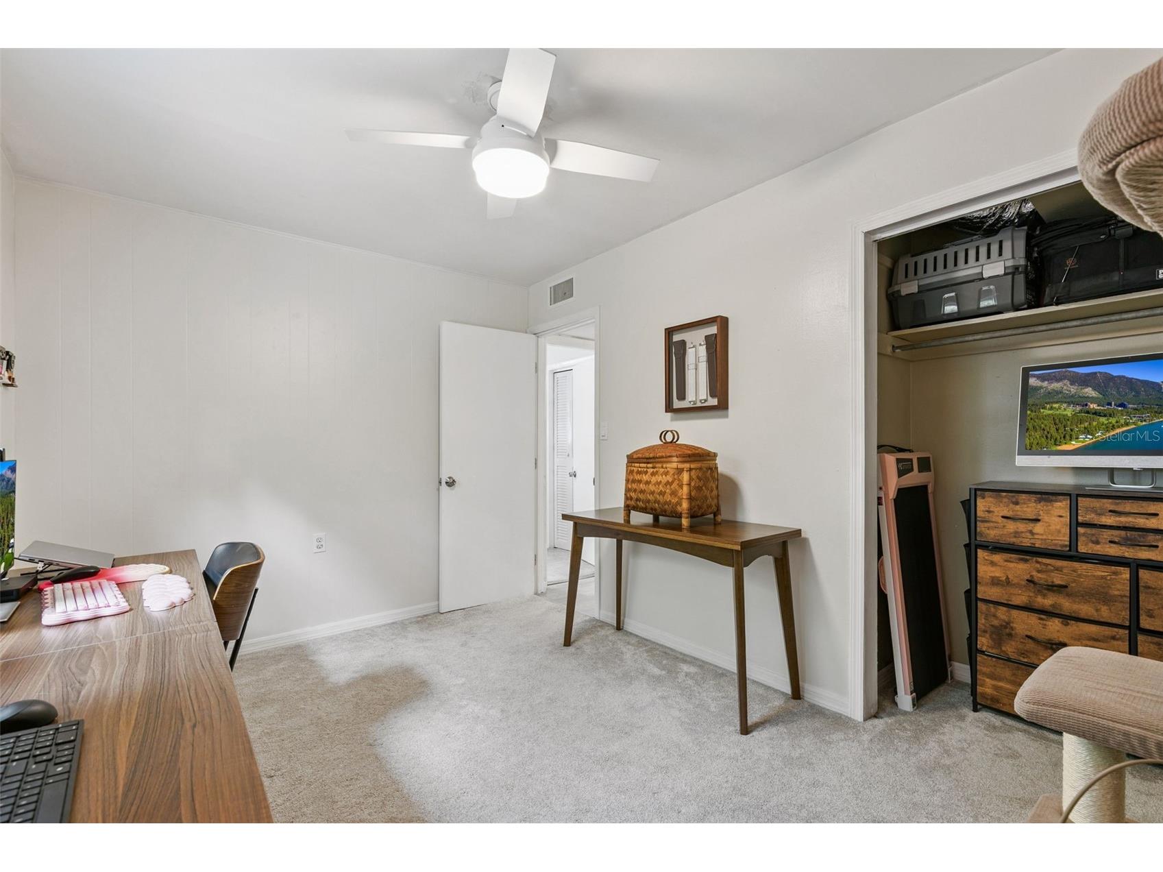 2732 Hertha Avenue Orlando FL 32826 O6381146 image30